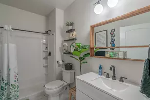 811 N Swiss Haven Circle, Santa Clara, UT 84765 - Photo 33