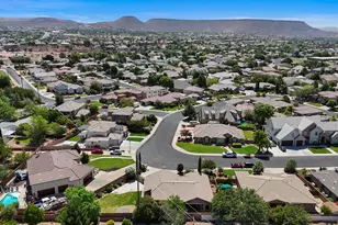 811 N Swiss Haven Circle, Santa Clara, UT 84765 - Photo 57