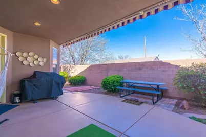 811 N Swiss Haven Cir, Santa Clara, UT 84765 - Photo 51