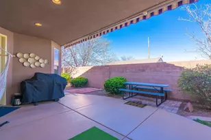 811 N Swiss Haven Circle, Santa Clara, UT 84765 - Photo 51