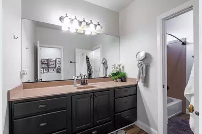 811 N Swiss Haven Cir, Santa Clara, UT 84765 - Photo 29