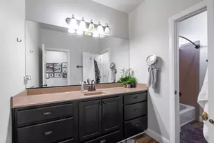 811 N Swiss Haven Circle, Santa Clara, UT 84765 - Photo 29