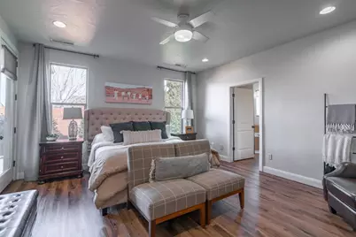 811 N Swiss Haven Cir, Santa Clara, UT 84765 - Photo 17