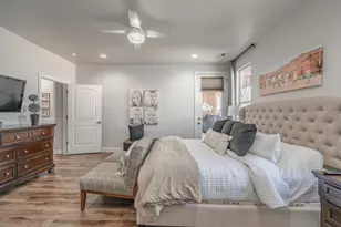 811 N Swiss Haven Circle, Santa Clara, UT 84765 - Photo 19