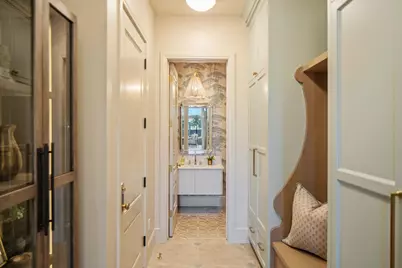 6204 Hawkstone Way Way, Highland, UT 84003 - Photo 15