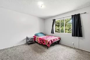 1278 S 860 W, Cedar City, UT 84720 - Photo 13