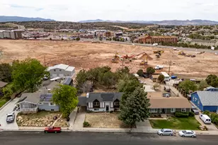 1278 S 860 W, Cedar City, UT 84720 - Photo 39