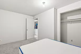 1278 S 860 W, Cedar City, UT 84720 - Photo 27