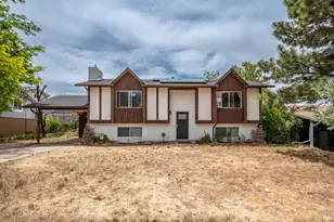 1278 S 860 W, Cedar City, UT 84720 - Photo 1