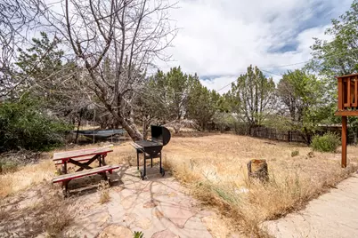1278 S 860 W, Cedar City, UT 84720 - Photo 35