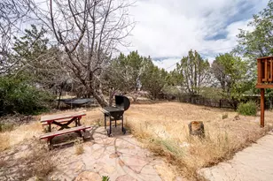 1278 S 860 W, Cedar City, UT 84720 - Photo 35