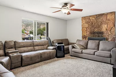 1278 S 860 W, Cedar City, UT 84720 - Photo 5