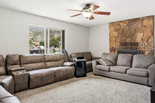 1278 S 860 W, Cedar City, UT 84720 - Photo 5