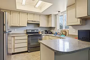 1278 S 860 W, Cedar City, UT 84720 - Photo 7