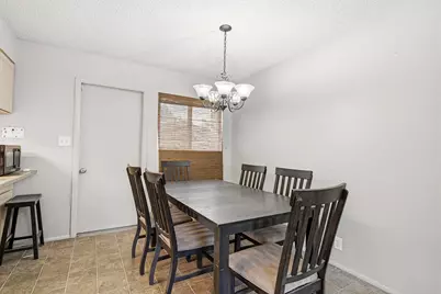 1278 S 860 W, Cedar City, UT 84720 - Photo 11