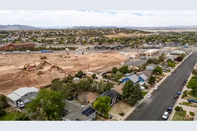 1278 S 860 W, Cedar City, UT 84720 - Photo 45