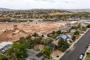 1278 S 860 W, Cedar City, UT 84720 - Photo 45