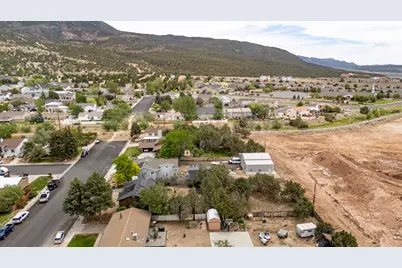 1278 S 860 W, Cedar City, UT 84720 - Photo 41