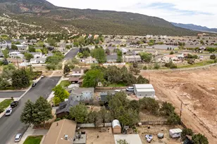 1278 S 860 W, Cedar City, UT 84720 - Photo 41