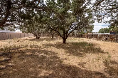 1278 S 860 W, Cedar City, UT 84720 - Photo 37