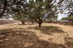 1278 S 860 W, Cedar City, UT 84720 - Photo 37