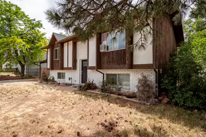 1278 S 860 W, Cedar City, UT 84720 - Photo 3
