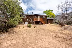 1278 S 860 W, Cedar City, UT 84720 - Photo 31