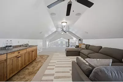 222 S Valley View Dr, Hurricane, UT 84737 - Photo 51