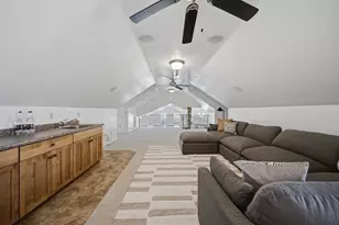222 S Valley View Dr, Hurricane, UT 84737 - Photo 51