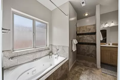 222 S Valley View Dr, Hurricane, UT 84737 - Photo 39