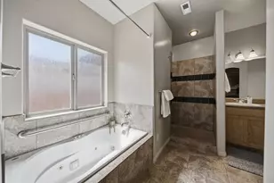 222 S Valley View Dr, Hurricane, UT 84737 - Photo 39