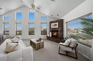 222 S Valley View Dr, Hurricane, UT 84737 - Photo 5