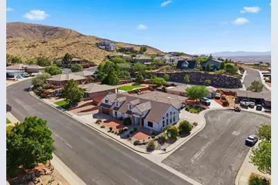 222 S Valley View Dr, Hurricane, UT 84737 - Photo 75