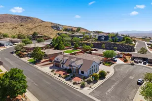 222 S Valley View Dr, Hurricane, UT 84737 - Photo 75