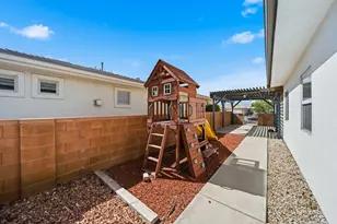 222 S Valley View Dr, Hurricane, UT 84737 - Photo 61