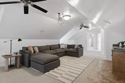 222 S Valley View Dr, Hurricane, UT 84737 - Photo 49