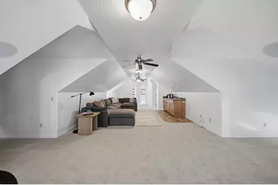 222 S Valley View Dr, Hurricane, UT 84737 - Photo 47