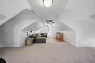 222 S Valley View Dr, Hurricane, UT 84737 - Photo 47