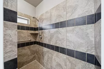 222 S Valley View Dr, Hurricane, UT 84737 - Photo 43