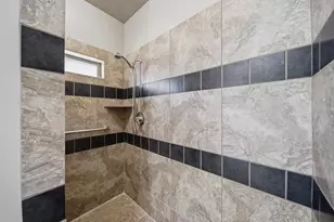 222 S Valley View Dr, Hurricane, UT 84737 - Photo 43