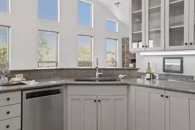 222 S Valley View Dr, Hurricane, UT 84737 - Photo 71