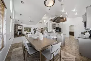 222 S Valley View Dr, Hurricane, UT 84737 - Photo 11