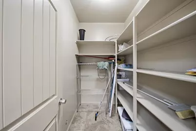 222 S Valley View Dr, Hurricane, UT 84737 - Photo 19