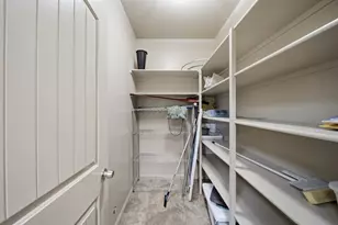 222 S Valley View Dr, Hurricane, UT 84737 - Photo 19