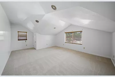 222 S Valley View Dr, Hurricane, UT 84737 - Photo 53