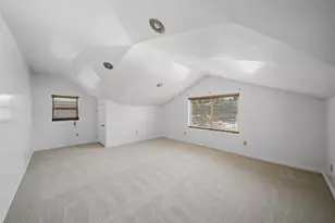 222 S Valley View Dr, Hurricane, UT 84737 - Photo 53