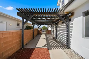 222 S Valley View Dr, Hurricane, UT 84737 - Photo 59