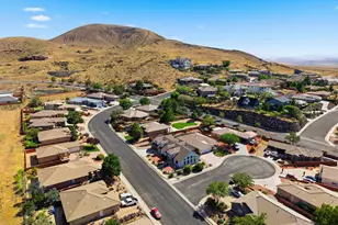 222 S Valley View Dr, Hurricane, UT 84737 - Photo 79