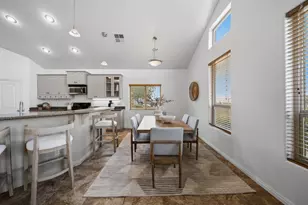 222 S Valley View Dr, Hurricane, UT 84737 - Photo 9