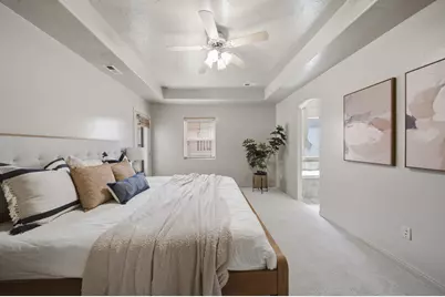 222 S Valley View Dr, Hurricane, UT 84737 - Photo 35